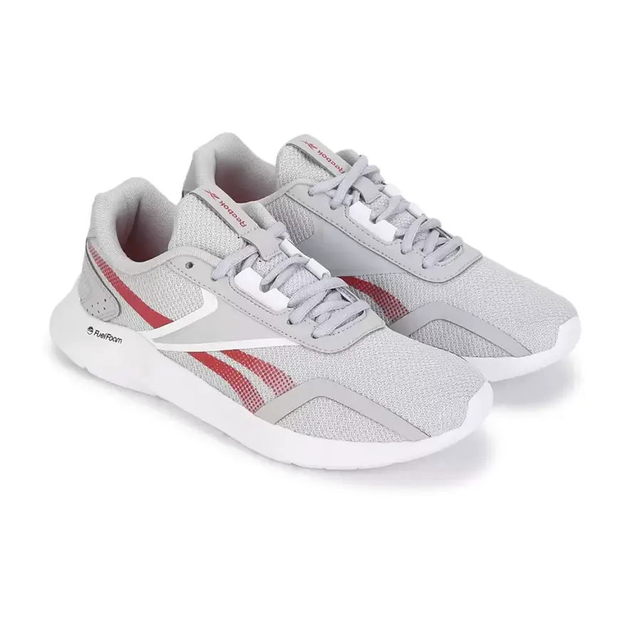 Reebok energylux 2.0 discount avis